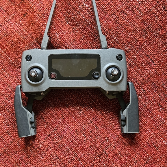 Dji Mavic 2 - SOLD - Picture 5 of 16